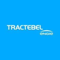 Tractebel Engineering