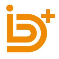 Fondation ID+ Lorraine logo - Similar company to Askoria