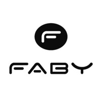 FABY LINE - S.R.L. logo - Similar company to Fenice Blu