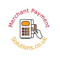 Merchant Payment Solutions logo - Similar company to Efa Payment Solutions