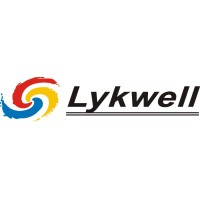 LYKWELL INTERNATIONAL CO, LTD logo - Similar company to Zhejiang Fonye Group Co.,Ltd