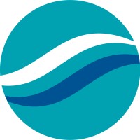 Akvaplan-niva logo - Similar company to Oceanbox.Io