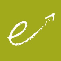 Learning to Inspire logo - Similar company to Andpartnership: Leadership Consultants & Change Experts