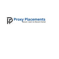 ProxyPlacements logo - Similar company to Proxy Ceo