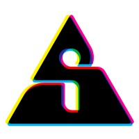 Scandinavian Creative AI Summit logo - Similar company to Uncle Grey Design