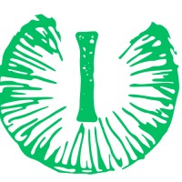 Iris Seed Library logo - Similar company to Seed Park
