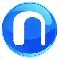 NuCare API logo - Similar company to Prorx Pharma 503B Outsourcing Facility
