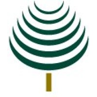 Oakwood Systems, Inc. logo - Similar company to Oakwood Systems Group