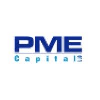 Pme Capital Llc