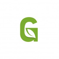 Gardmonte logo - Similar company to Ennoble Technology