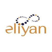 Eliyan Corporation logo - Similar company to Itw Technologies