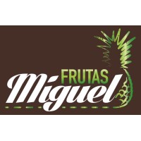 Frutas Miguel logo - Similar company to Frutas Garsan