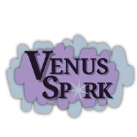 Venus Spark Cleaning and Maintenance logo - Similar company to Nurturing Baybees
