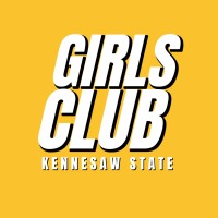 Girls Club Kennesaw