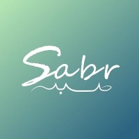 Sabr App logo - Similar company to Vpeer