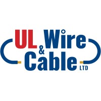 UL Wire & Cable Ltd logo - Similar company to Cable Engineering Services Ltd