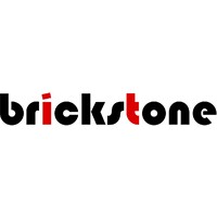 Brickstone IT Consulting AB logo - Similar company to Ebera It Consulting