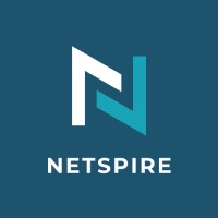 Netspire Limited logo - Similar company to Netspire