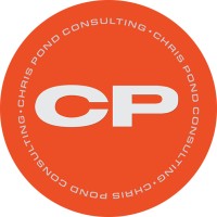 Chris Pond Creative