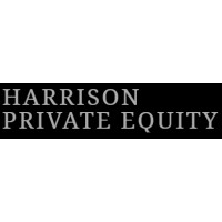 Harrison Private Equity LLC logo - Similar company to Caritas Partners Llc