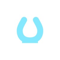 FLUSH logo - Similar company to The Missing Link - Global
