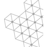 Lattice Ventures logo - Similar company to Stacks Open Internet Foundation