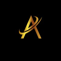 Academia de Emprendedores logo - Similar company to Gestión De Compra