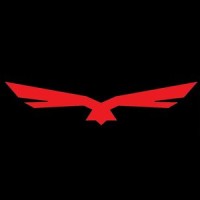 Falcon Apparel logo - Similar company to Urbanclothier