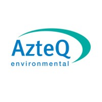 AzteQ Environmental Ltd
