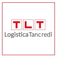 Logistica Tancredi logo - Similar company to Talea S.R.L.