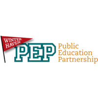 Public Education Partnership of Winter Haven logo - Similar company to Public Education Partners