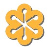 IntelliSales logo - Similar company to Intertwinedph