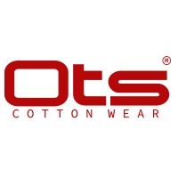 OTS logo - Similar company to Yellow Growth