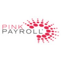 PinkPayroll logo - Similar company to Litton Systems, Inc