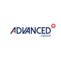 Advanced Computers & Mobiles India Pvt. Ltd logo - Similar company to Linuxlinks.Com