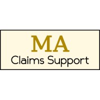 M A Claims Support Limited