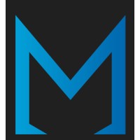 Meta Solutions Industrial Company (MetaSol) logo - Similar company to Metasol