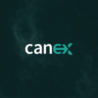 Canex logo - Similar company to Unit Digital