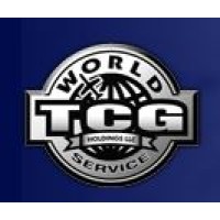 Traffic Control Group