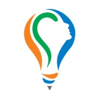 Ello de Ideias - Soluções Inteligentes