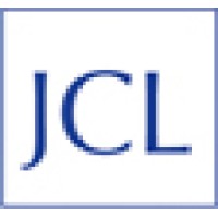 John Cradock Limited - JCL