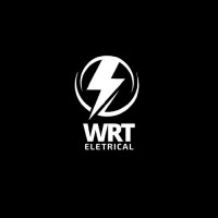 WRT ELETRICAL logo - Similar company to Nova Elite Digital