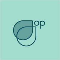 AlitePro logo - Similar company to Pixel Gem