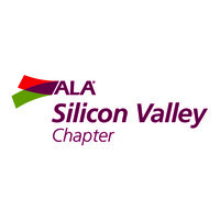 ALA Silicon Valley Chapter logo - Similar company to Ala Gateway Chapter