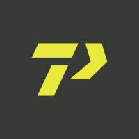 Traders Point Christian Church logo - Similar company to Emmanuel Church