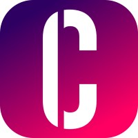 LES CONNECTEURS logo - Similar company to Tech Talk