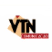 Vtn Comunicação