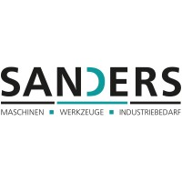 Heinz Sanders logo - Similar company to Janssen Gmbh & Co. Kg Rhede/Ems
