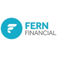 Fern Financial logo - Similar company to Elixir Wealth Advisory For Doctors