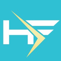 Hero Financial